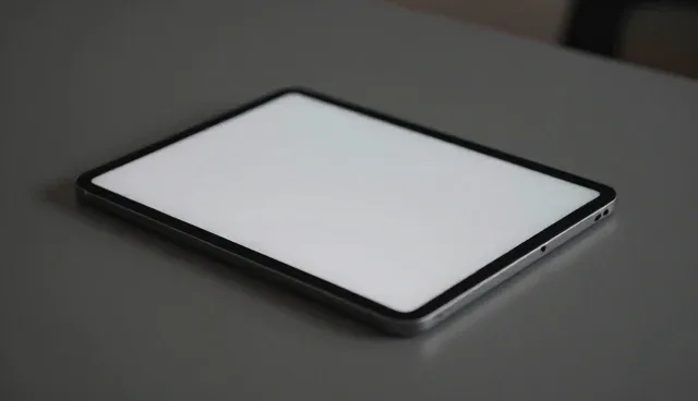 仓储设备选型的关键因素与实际应用