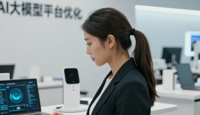 设备设计对系统集成性能与适用条件的影响分析