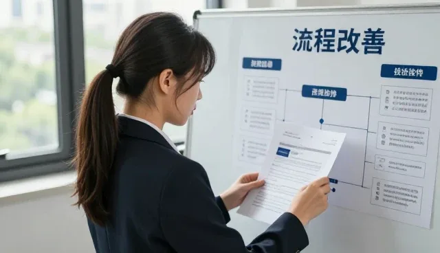 设计在技术外包中的核心作用与使用维护建议