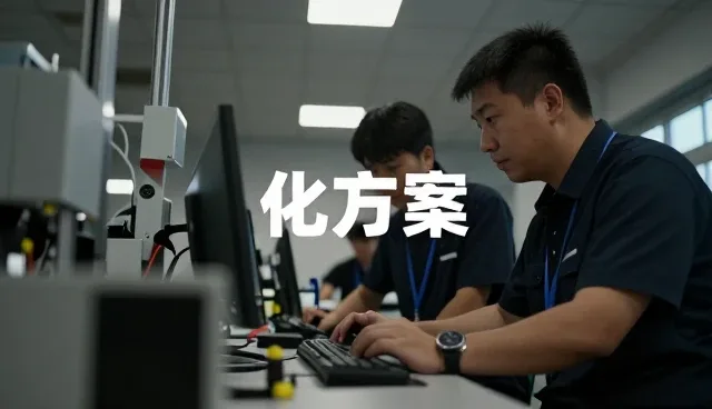 苏州斯特力仓储物流设备有限公司打造符合现代需求的设计