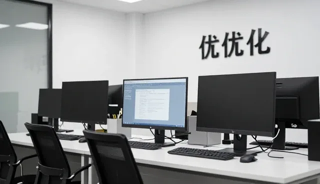仓储设备选型中的设计优化关键点解析