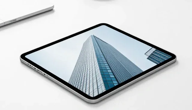技术外包维护建议：选型关注点分析