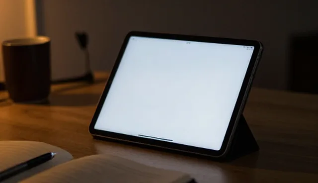 技术外包行业技术支持发展趋势与企业应对策略