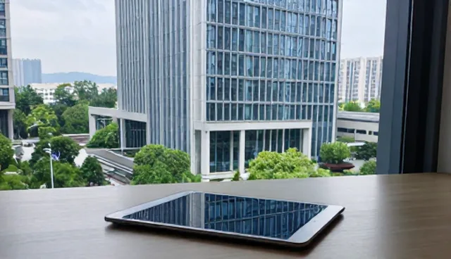 设备维护中选型与使用问题的解决建议
